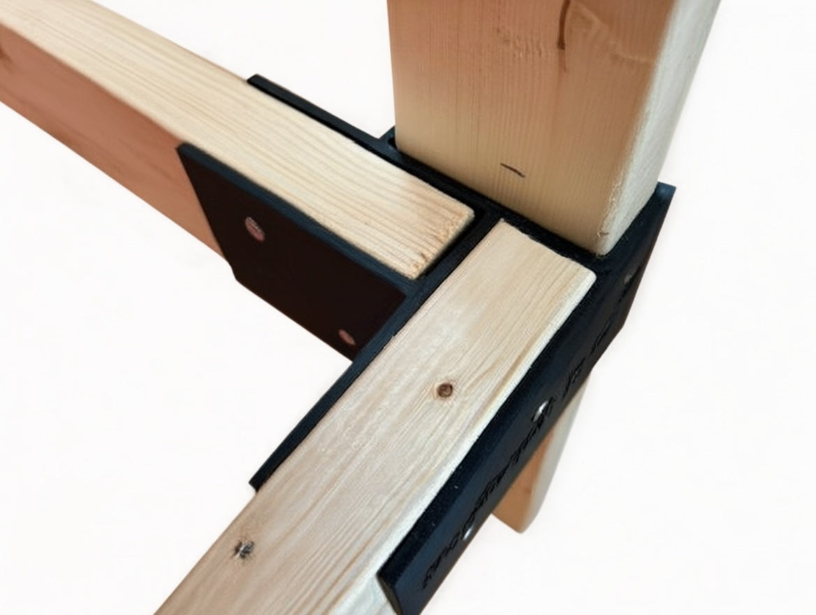 PRO Workbench System