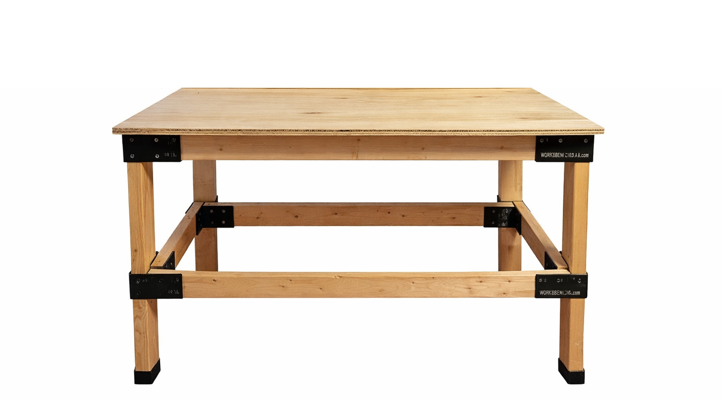 PRO Workbench System