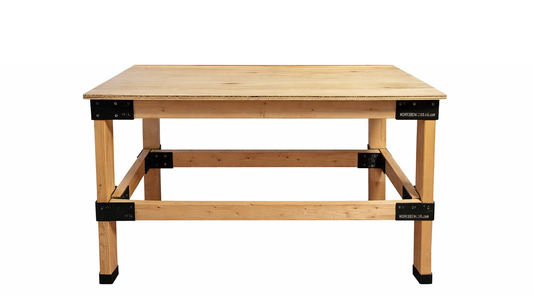 PRO Workbench System