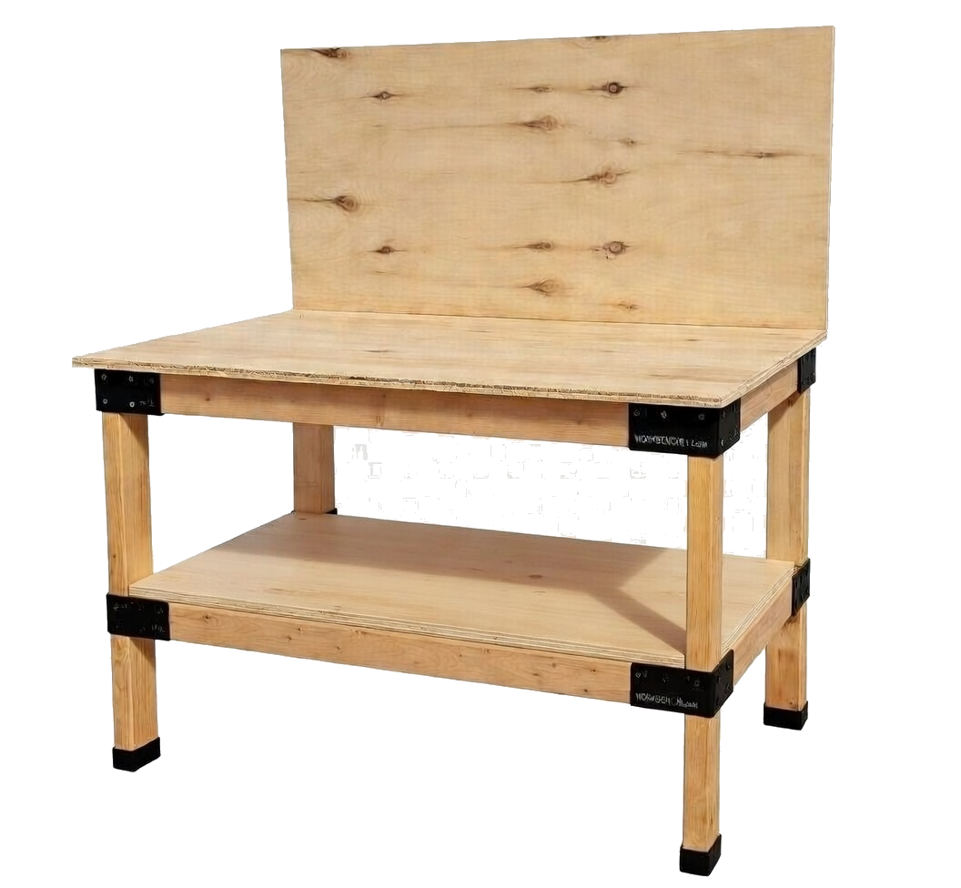 PRO Workbench System